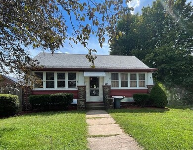 15 Ralph St, Feeding Hills, MA 01030 - photo 2