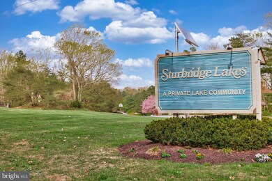 16 Harwood Dr, Voorhees, NJ 08043 - photo 2