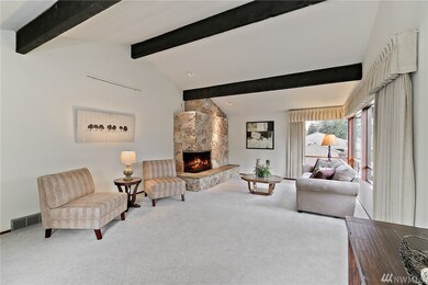 8500 186th St SW, Edmonds, WA 98026 - photo 6