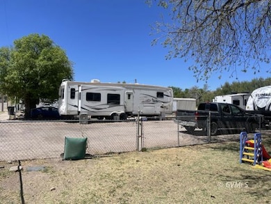 RV Park