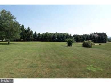 1923 Municipal Rd, Lehighton, PA 18235 - photo 2