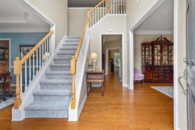 305 Berkeley Ct SE, Smyrna, GA 30080 - photo 3