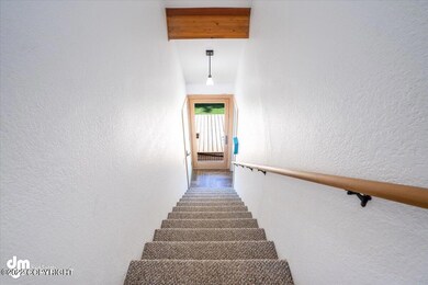 04-Entry_KC_00322-Edit