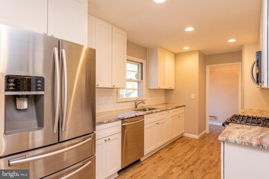 5013 Durham Rd W, Columbia, MD 21044 - photo 7