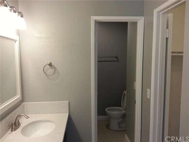 411 N Alhambra Ave unit D, Monterey Park, CA 91755 - photo 5