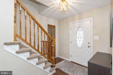 865 Elm St, Hatfield, PA 19440 - photo 3