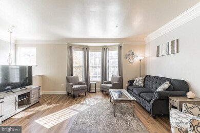 513 Bolin Terrace, Upper Marlboro, MD 20774 - photo 2