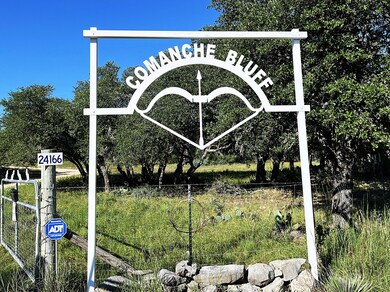 0 Texas 41 unit 25622986, Mountain Home, TX 78058 - photo 2