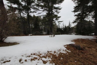 103 Moody Rd, Lisbon, ME 04250 - photo 3