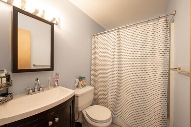 3201FlaglerAve610-7948 (19 of 23)