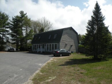 1259 Roosevelt Trail, Raymond, ME 04071 - photo 5