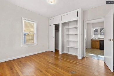 75-77 Lebanon St unit 1, Malden, MA 02148 - photo 7