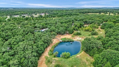 767 County Road 212, Gainesville, TX 76240 - photo 6