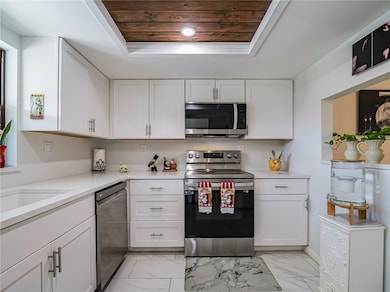 400 18th St unit J-8, Vero Beach, FL 32960 - photo 7