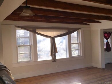 710 Pace Rd, Hendersonville, NC 28792 - photo 6