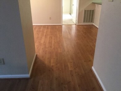 15826 Maple Manor Dr, Houston, TX 77095 - photo 5