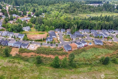 2349 79th Ave SE unit 42-45, Tumwater, WA 98501 - photo 5