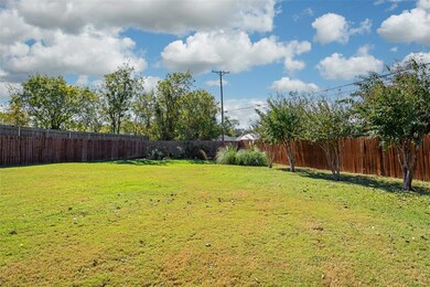 501 Haymeadow Dr, Wylie, TX 75098 - photo 5