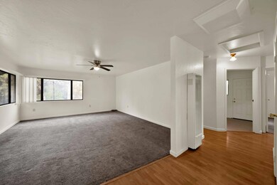 Redding Real Estate Photography-1