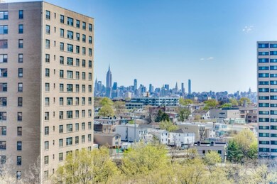 10 Huron Ave unit 11R, Jersey City, NJ 07306 - photo 2