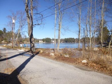 16 Clark Ave, Amherst, NH 03031 - photo 7