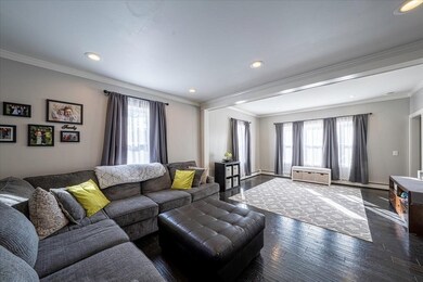 45 Douglas St, Uxbridge, MA 01569 - photo 5