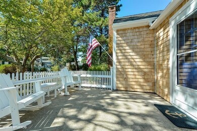 56 Ellsworth Dr, East Falmouth, MA 02536 - photo 2