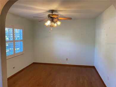 4108 W Bay Villa Ave, Tampa, FL 33611 - photo 6