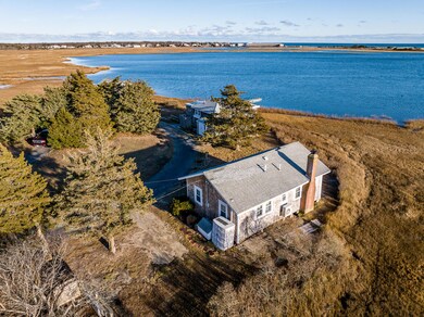 184 South Sea Ave, Unit 12