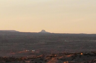 0 Cabezon Rd unit 1095579, Placitas, NM 87043 - photo 2