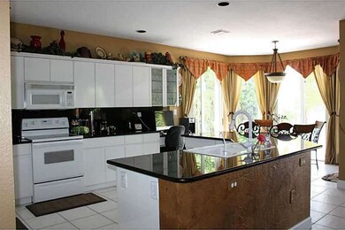 10952 NW 73rd St, Doral, FL 33178 - photo 7