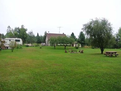 7895 Cth N, Argonne, WI 54511 - photo 5