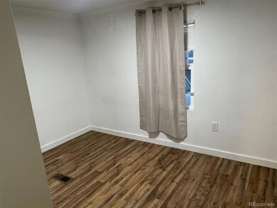 3150 S Platte River Dr unit 14, Englewood, CO 80110 - photo 5