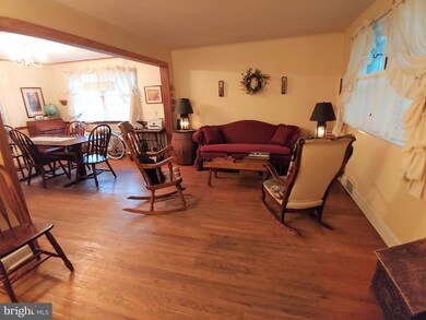 509 S Ridgeway Ave, Glenolden, PA 19036 - photo 6