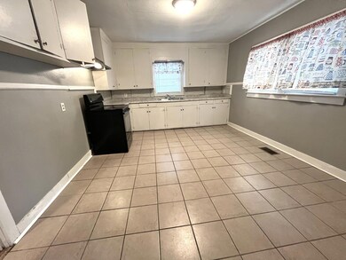 kitchen windows
