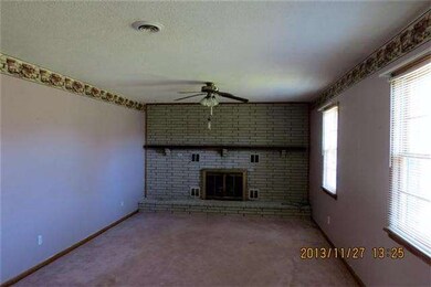 3900 Highway 49, Tennessee Ridge, TN 37178 - photo 6