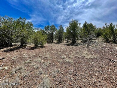 2026 Albert Way, Ash Fork, AZ 86320 - photo 3