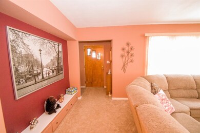 3248 Highway Ave, Highland, IN 46322 - photo 6