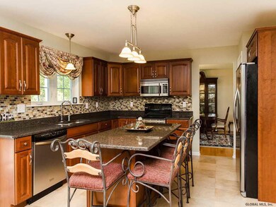 4 Preston Ct, Gansevoort, NY 12831 - photo 2