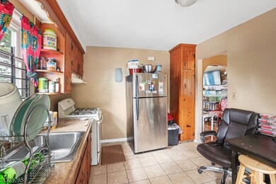 1080 18th Ave, Newark, NJ 07106 - photo 6