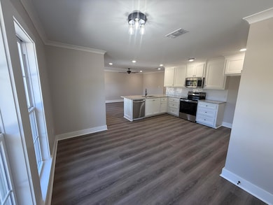 22 Wilks Rd, Columbia, MS 39429 - photo 3