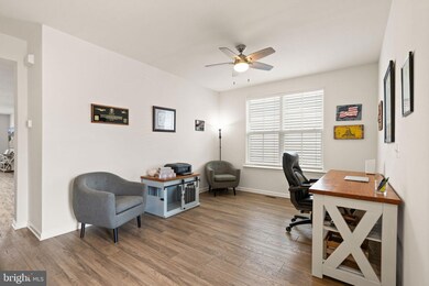 209 Coneflower Ln, Stafford, VA 22554 - photo 7