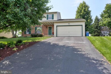 312 Heritage Dr, New Holland, PA 17557 - photo 3