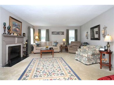 Living Room.
