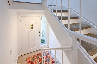 2106 Vanderbilt Ln unit D, Redondo Beach, CA 90278 - photo 5