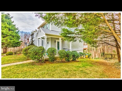 1617 Elkwood Ct, Annapolis, MD 21409 - photo 3