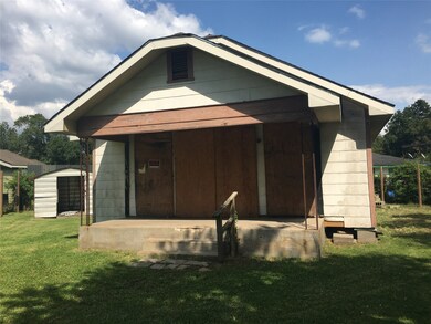 7526 Sandra St, Houston, TX 77016 - photo 5