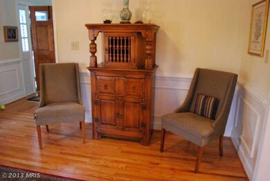 7104 Hillwood Ct, Spotsylvania, VA 22553 - photo 3