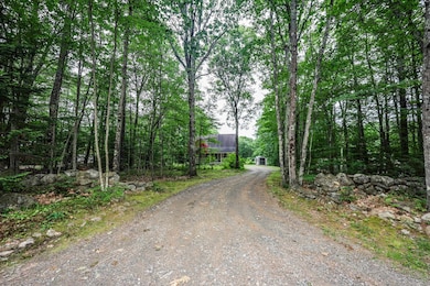 31 Wilbur Rd, Surry, NH 03431 - photo 5