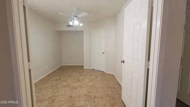 3410 W Baylor Ln, Chandler, AZ 85226 - photo 6